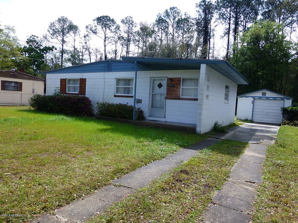 1st image of 9814 Tiffany Ave
