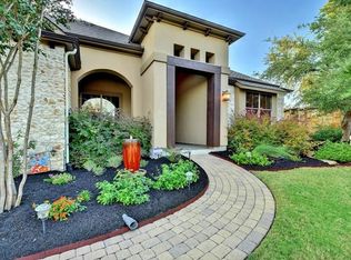 704 Naples Ln, Austin, TX 78737