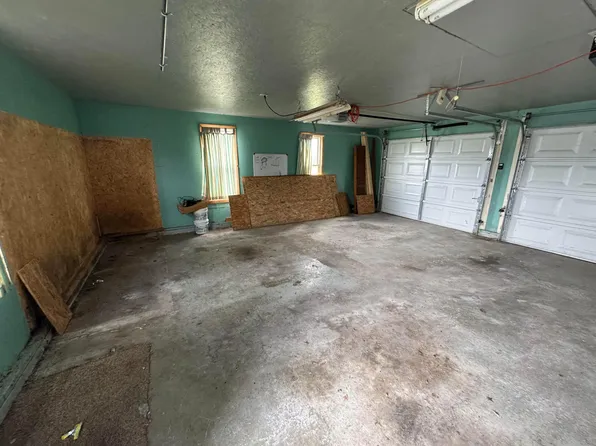 12238 Township Road 205, Kenton, OH 43326