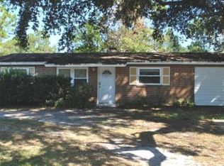 8365 Kinkaid Ct, Jacksonville, FL 32244