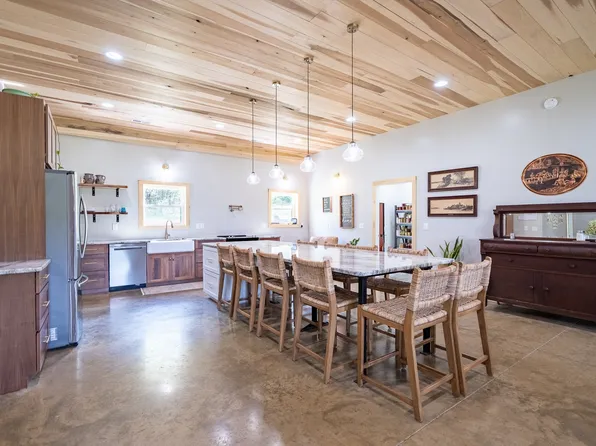 125 Ashland Rd, Waynesboro, TN 38485