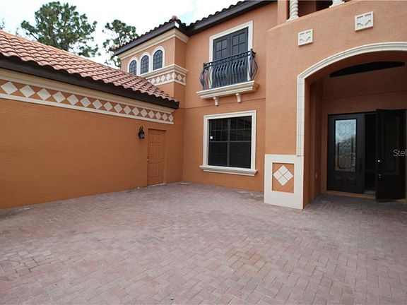 3rd image of 20001 Pergola Bend Ln