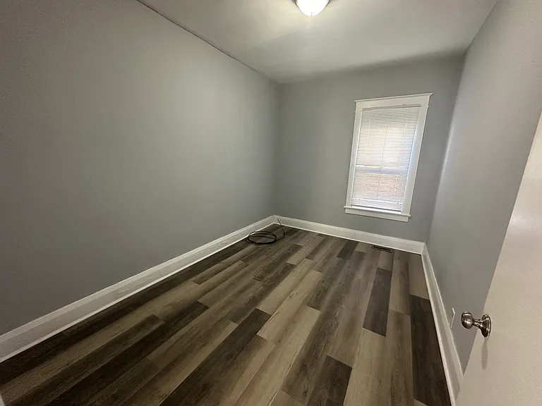 3227 Maple St #2 — Photo 10
