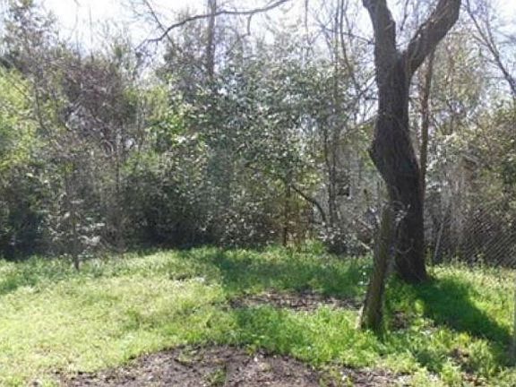 4th image of 4142 Marston Ave
