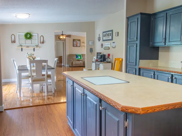 1028 Horsecreek Blvd, Dora, AL 35062