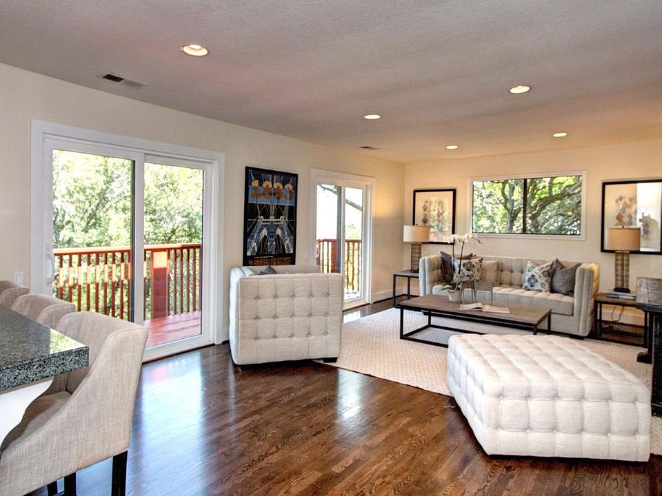 1st image of 422 Palomar Dr