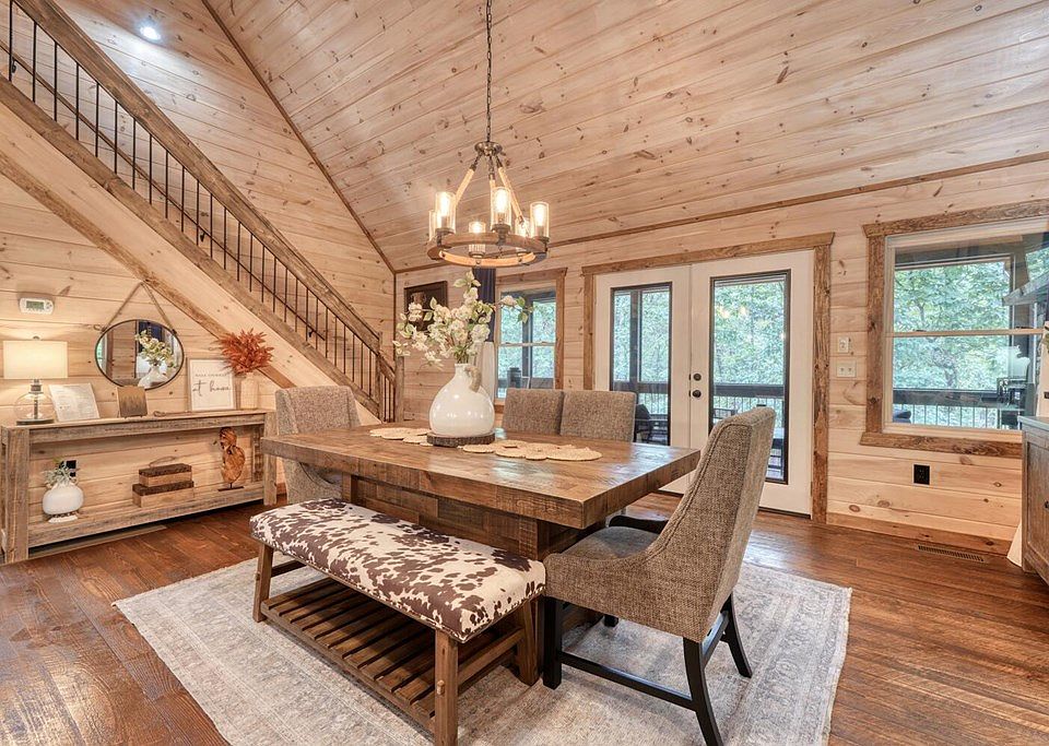 7th image of this home