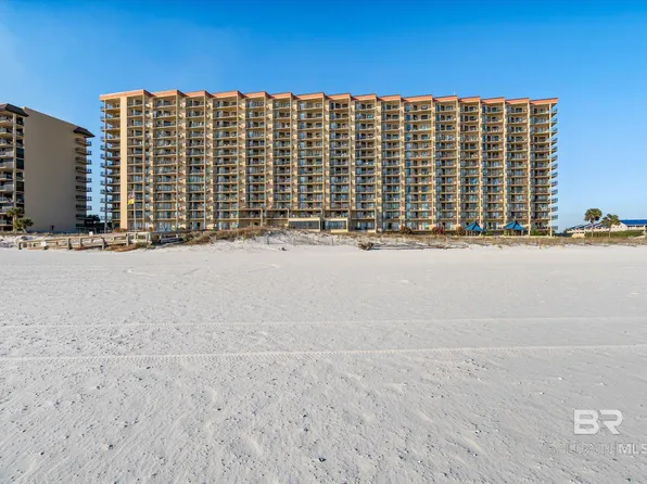 24400 Perdido Beach Blvd APT 504, Orange Beach, AL 36561