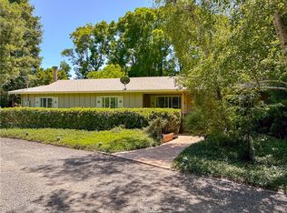 5375 Nord Hwy, Chico, CA 95973