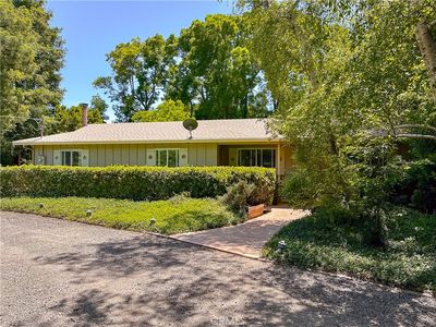 5375 Nord Hwy, Chico, CA, 95973