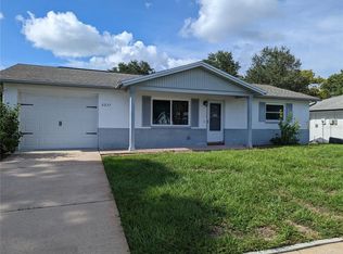6237 Seaford Dr, Holiday, FL 34690