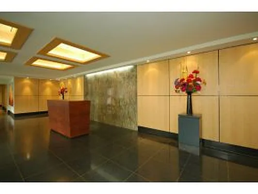 Sold by Coldwell Banker Reliable Real Estate | media 18