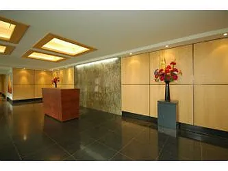 Sold by Coldwell Banker Reliable Real Estate