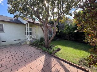 718-720 Hill St, Santa Monica, CA 90405