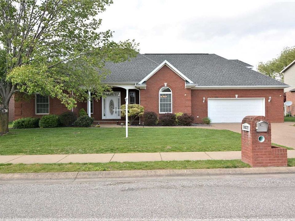 1st image of 10837 Havenwood Meadows Dr