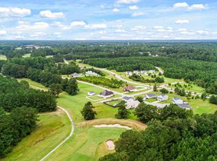 Pembroke Blvd, Johnsonville, SC 29555