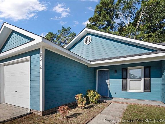 4th image of 6314 Chartley Dr