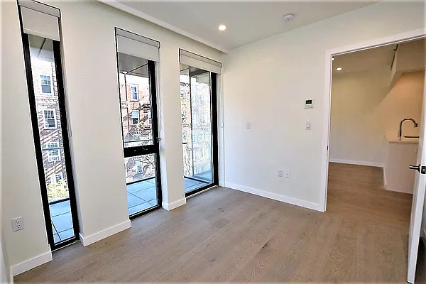 Rented by Merit Group & Associates | media 9