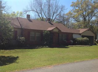 112 Childs St, Gray, GA 31032