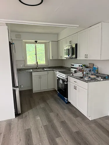 528 East Ave #204 Photo 1
