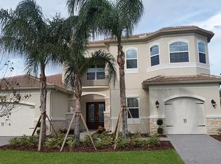 30565 Ivy Forge Ct, Zephyrhills, FL 33543