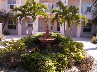 4220 Central Sarasota Pkwy APT 1216, Sarasota, FL 34238