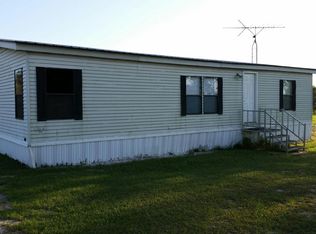 111 Hog Rd, Avon Park, FL 33825