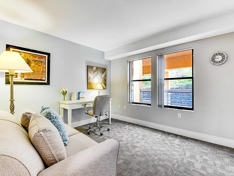 Gateway Park - 55+ Active Adult Apartments — Photo 22