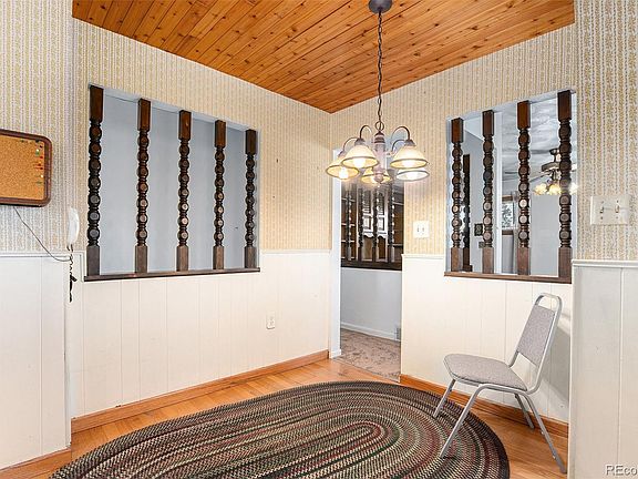 5th image of 10767 Northglenn Drive
