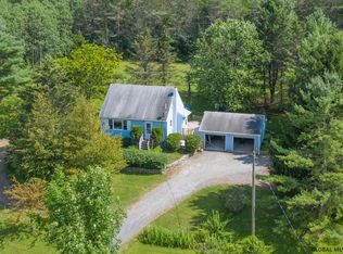 886 State Route 146, Delanson, NY 12053