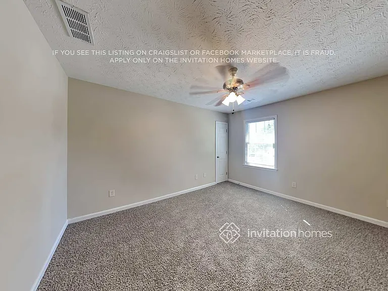 1902 Pond Ridge Ct — Photo 15