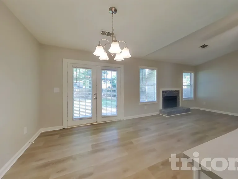 118 Taylor Knoll Way — Photo 4