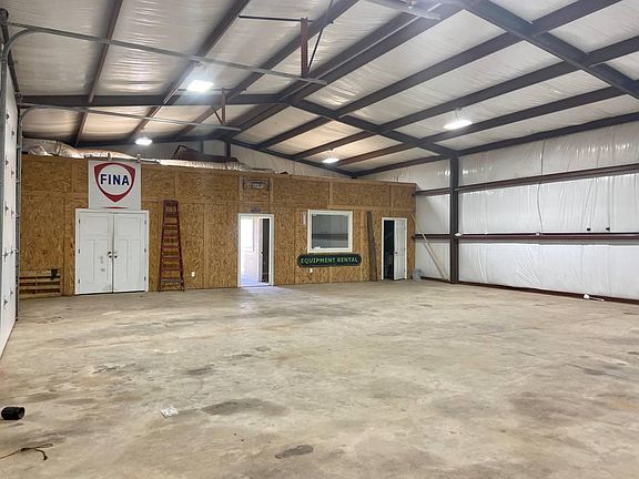 5th image of 17711 Private Road 2375