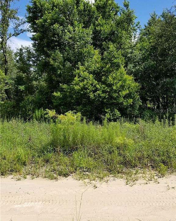 1st image of 11847 NE 67th Pl