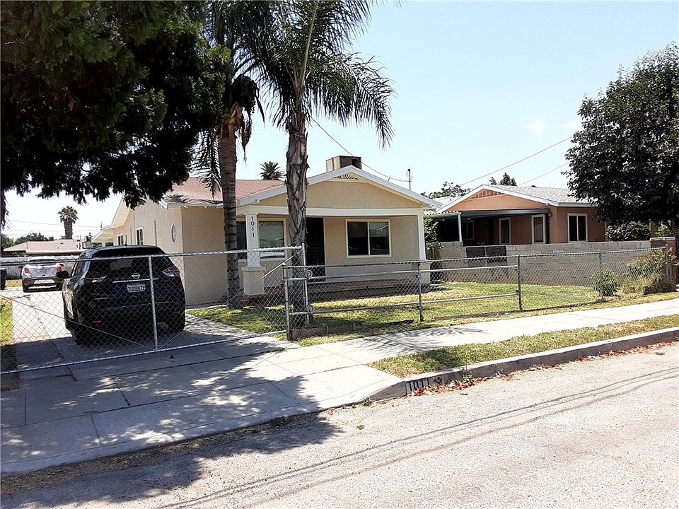 1st image of 1011 Magnolia Ave