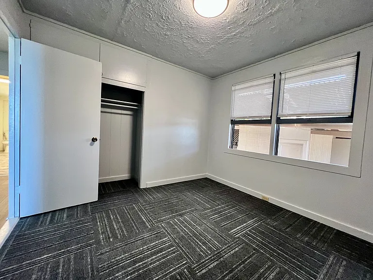 79-1030A Hokukano Rd — Photo 6