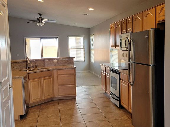 5th image of 30569 N Opal Dr