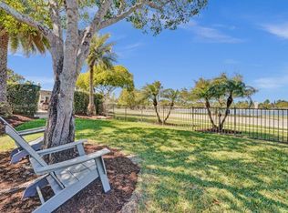 1200 S Southlake Dr, Hollywood, FL 33019