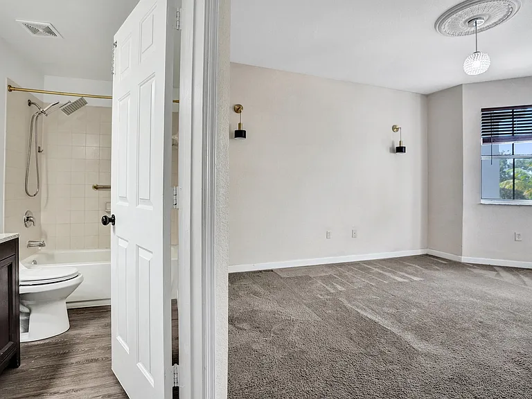 3911 Shoma Dr — Photo 17