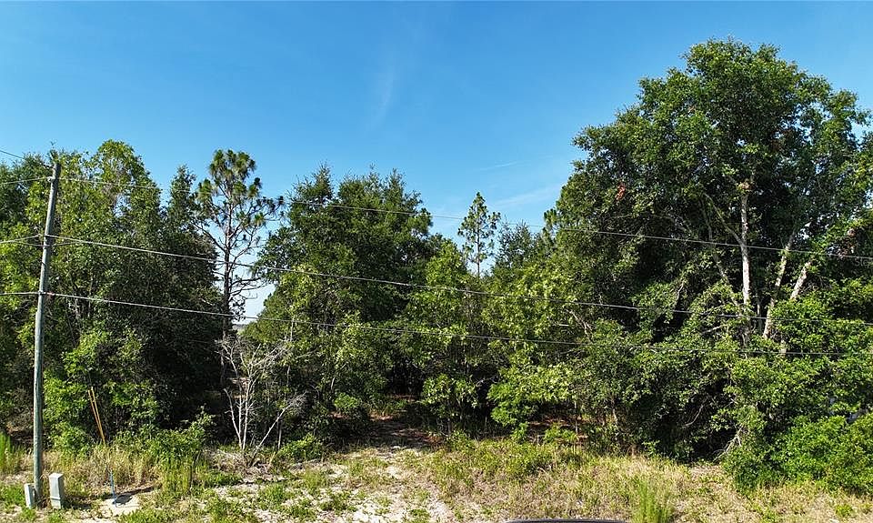 2nd image of Bahia Court Trak Lot 10