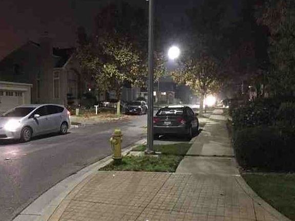 4th image of 3201 Montelena Dr