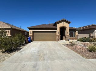 1741 Ava Ave, Las Cruces, NM 88012