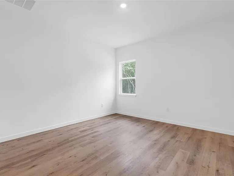 10615 N Didiscus Dr — Photo 20