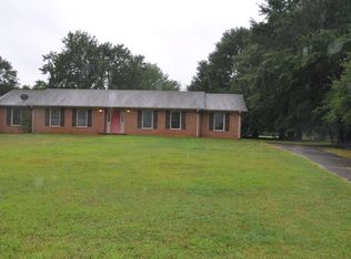 21 Palmetto Dr #B, Inman, SC 29349