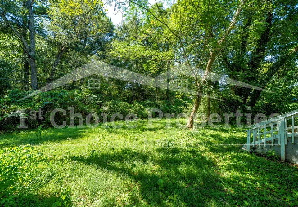 509 Arnold Circle Sylacauga, AL 35150 - 1 — Photo 3