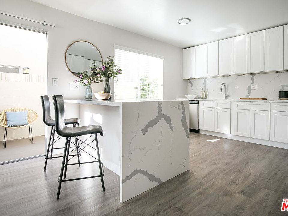 1st image of 2811 W 235th St APT 1