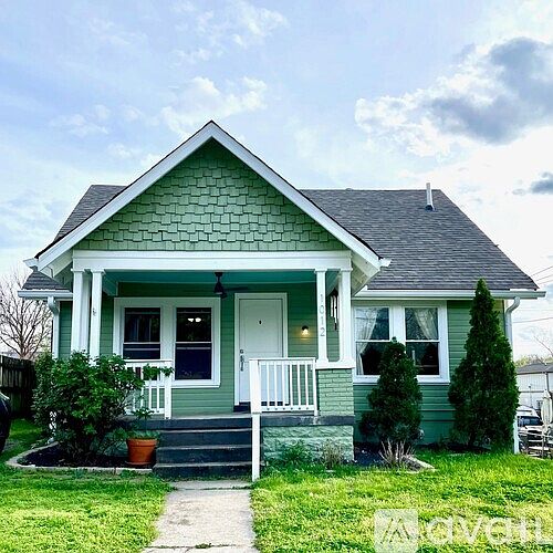 1st image of 1012 Cahal Ave
