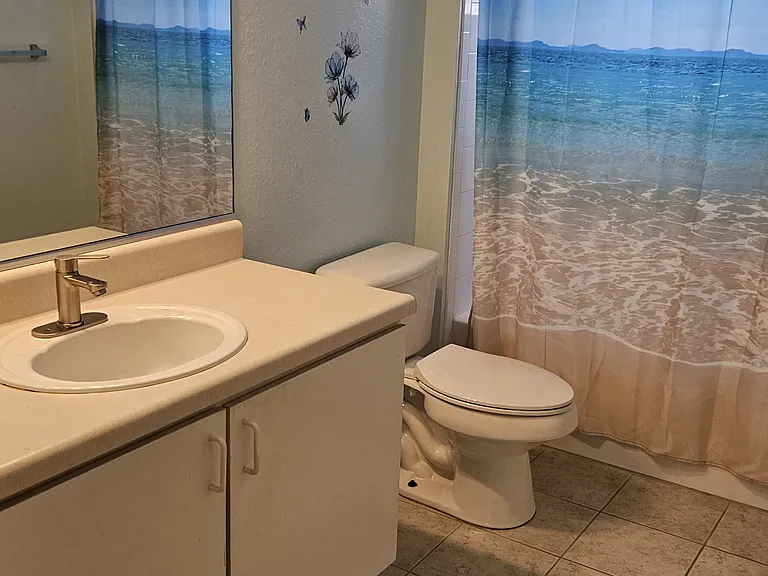 8274 Key Royal Cir #1026 — Photo 14