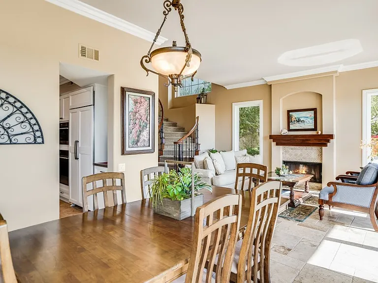 6 Marquesa — Photo 15