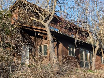 26197 Cumberland Church Rd, Boonville, MO, 65233